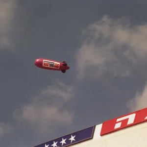 Blimp